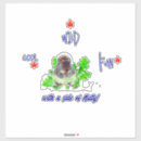 Suche nach trend aufkleber Jede person