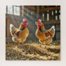 Suche nach lustige hühner puzzle Jede person