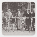 Suche nach radfahren aufkleber Sport