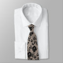 Suche nach lace krawatten Schwarz
