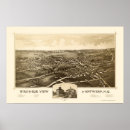 Suche nach panoramic poster Neue farbe