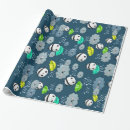 Suche nach pandabären geschenkpapier Für alle