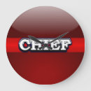 Suche nach polizei wanduhren Polizist