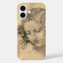 Suche nach leonardo iphone hüllen Italienisch