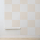 Suche nach grafische kunst Quadrat