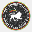 Suche nach lion aufkleber Rasta