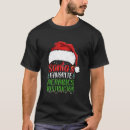 Suche nach christen tshirts Weihnachten