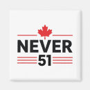 Suche nach kanada flagge magnete Kanadatag