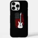 Suche nach e gitarren iphone hüllen Gitarrist