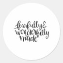 Suche nach selbst gemacht aufkleber Typografie