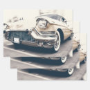 Suche nach cadillac geschenkpapier Auto