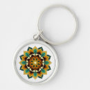 Suche nach mandalas schlüsselanhänger Blume