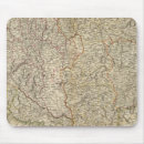 Suche nach hungrig mousepads Romania