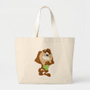 Suche nach toons tote bags Looney toones devil