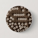 Suche nach karpfen buttons Motivierend