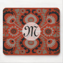 Suche nach stoff mousepads Designs