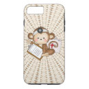 Suche nach monkey iphone hüllen Cartoon