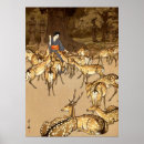 Suche nach yoshida poster Hiroshi