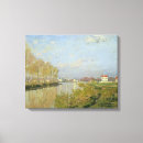 Suche nach argenteuil leinwandbilder Landschaft