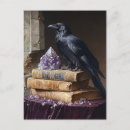 Suche nach alte bibliothek postkarten Jede person