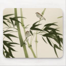 Suche nach orientalische mousepads Niederlassung