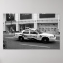 Suche nach car poster Polizei