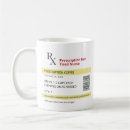 Suche nach funny nurse tassen Krankenpflege