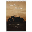 Suche nach tagebuch kalender Reise