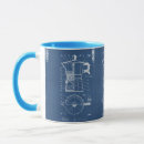 Suche nach moka tassen Kaffeemaschine