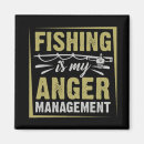 Suche nach lustiger fisch magnete Im freien