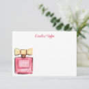Suche nach parfum karten Aquarell