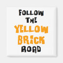 Suche nach feige magnete Schlafend