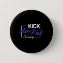 Suche nach kickboxen buttons Mma