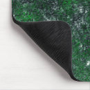 Suche nach baumstamm mousepads Grau