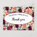 Suche nach romantic postkarten Gäste