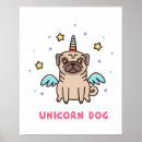 Suche nach lustige einhörner poster Fantasie
