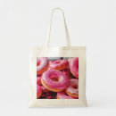 Suche nach lecker taschen Donuts