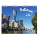 Suche nach australier büro zubehör Fotografie