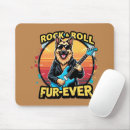 Suche nach rollen mousepads Jede person