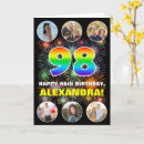 Suche nach 98 geburtstag karten Für alle