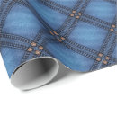 Suche nach denim geschenkpapier Cool