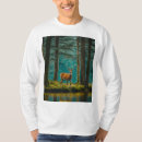 Suche nach qualität tshirts Gestaltung