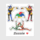 Suche nach jammer aufkleber Prangern