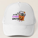 Suche nach sweet kappen Funny