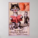 Suche nach mischung poster Darstellung