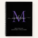 Suche nach rezept organizer Elegant