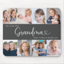 Suche nach oma mousepads Für sie