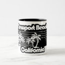Suche nach newport tassen Sommer