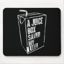 Suche nach saft mousepads Box