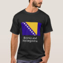 Suche nach bosna hercegovina kleidung Balkan